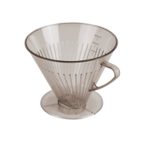 Kaffeefilteraufsatz