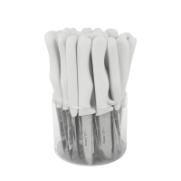 Gemüsemesser