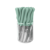 Brotzeitmesser
