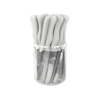 Brotzeitmesser