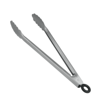 Pinza multiusos larga