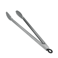 Pinza multiusos extra larga
