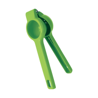 Limettenpresse