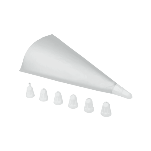 Decorì
