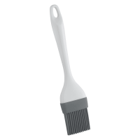 Mr. Brush Backpinsel