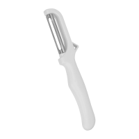 Sparschäler