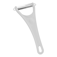 Gemüseschneider