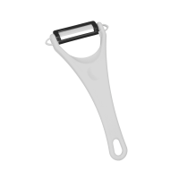 Sparschäler
