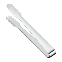 Pinzas para hielo