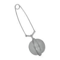 Tee-Brüher