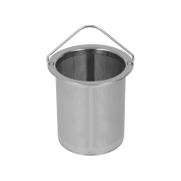 Tee-Sieb