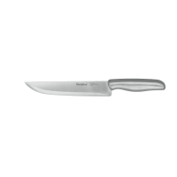 Cuchillo cocinero tipo francés