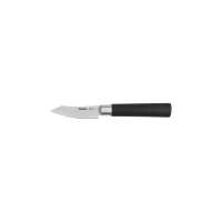 Schälmesser