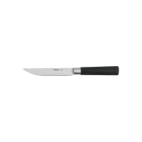 Universal-Messer