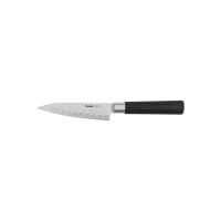 Küchenmesser