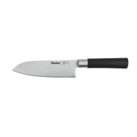 Santoku-Messer
