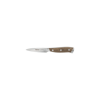 Paring knife