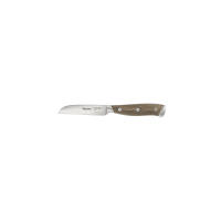 Cuchillo para verduras 21 cm