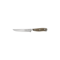 Table knife