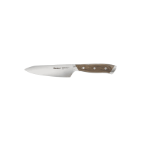 Kochmesser