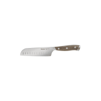 Santoku-Messer