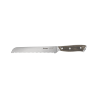 Bread knife