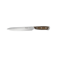 Carving knife