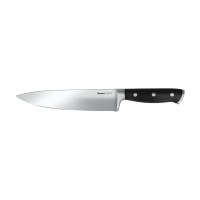 Kochmesser
