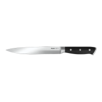 Tranchiermesser