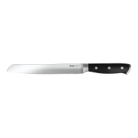 Brotmesser