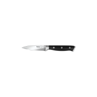 Schälmesser