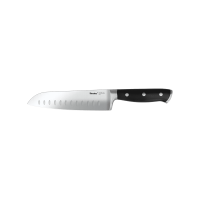 Santoku-Messer