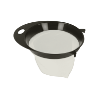 Dauer-Kaffeefilter