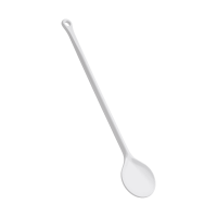 Kochlöffel