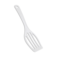 Pfannenwender