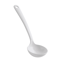 Schöpflöffel 70 ml