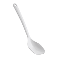 Gemüselöffel