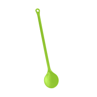 Kochlöffel