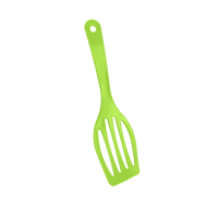 Pfannenwender