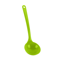 Schöpflöffel 130 ml