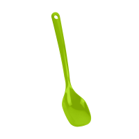 Gemüselöffel