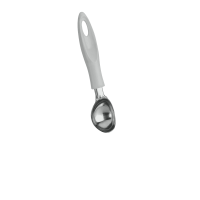 Porcionador de helado