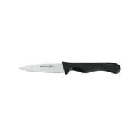 Cuchillo pelador