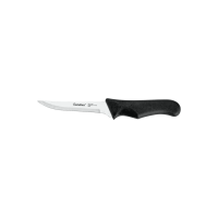 Cuchillo deshuesador