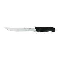Cuchillo filetero