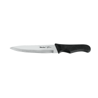 Fleischmesser