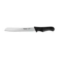 Bread knife