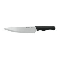 Cuchillo de cocina