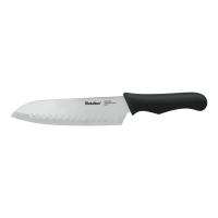 Santoku-Messer