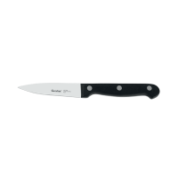 Küchenmesser